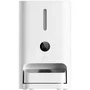Xiaomi Smart Pet Food Feeder 2 Blanco